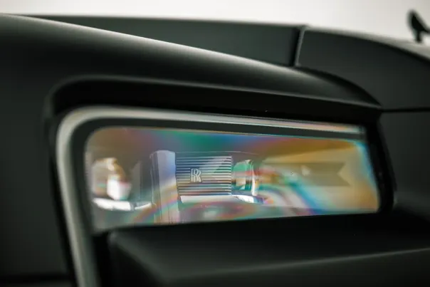 Slothunter Casino Android/iOS-app